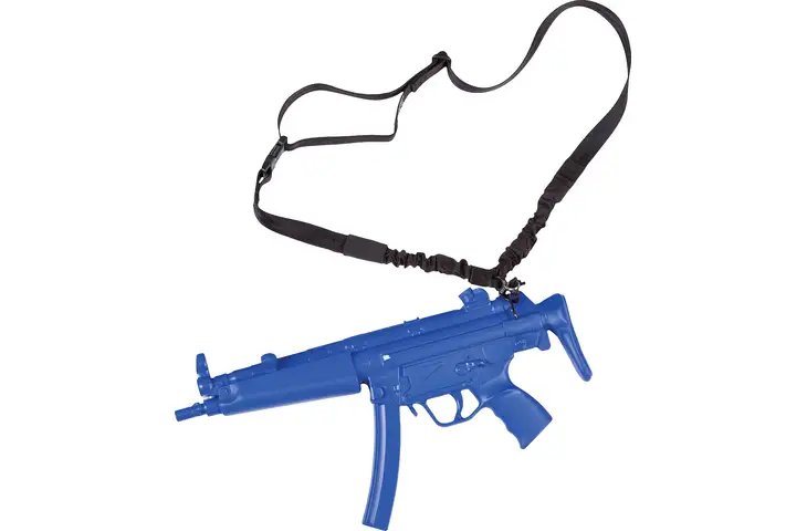 5.11 Tactical Bungee Single Point Sling